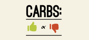 Are carbs good or bad? – Nics Nutrition